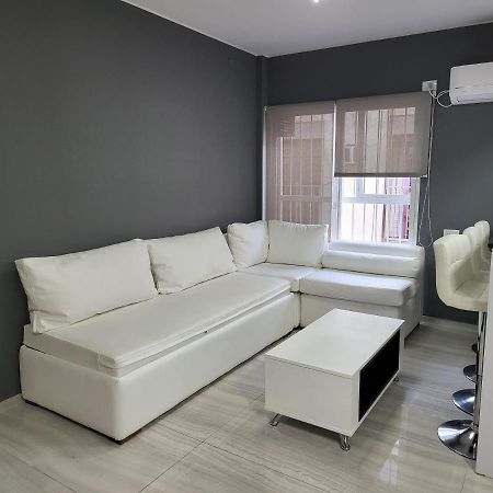 Departamento Centrico, Pasos Peatonal Apartment Mendoza Exterior photo
